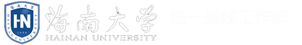 太阳集团tyc33455官网